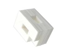 Caja de Mantenimiento del Tanque Tinta Residual Apta for EPSON WF C5210 | C5290 C5710 C5790 M5298 M5299 M5799 S880 ET8700 C579R S381 T6716 PXMB8