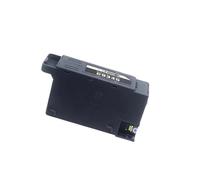 Caja de Mantenimiento E-C9345 for Epson WF-7845 7840 7830 7820