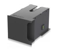 Epson T04D000 recolector de tinta