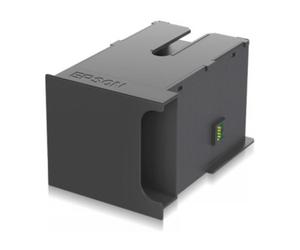 Caja de mantenimiento epson c13t04d100 ecotank et-2700 / et-3700 / et-4700 / l4000 / l6000