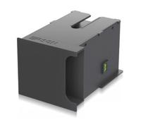 Caja de mantenimiento epson c13t04d100 ecotank et-2700 / et-3700 / et-4700 / l4000 / l6000 (C13T04D100)