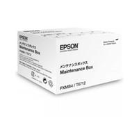 Epson C13T671200 Kit mantenimiento Original T6712-PXMB4
