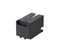 Caja de Mantenimiento Epson C13T671500 Compatible según Especificaciones (C13T671500)