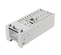 Epson SureColor Maintenance Box T699700