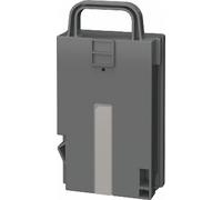 Caja De Mantenimiento Epson ColorWorks C6000 Y C6500