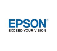 Caja de mantenimiento - Epson - Negro - Paquete de 3 - Garantía de 2 años - Compatible genérico