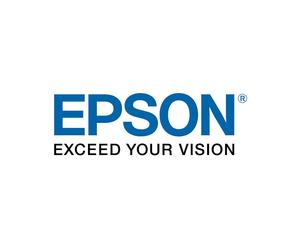 Caja de mantenimiento - Epson - Negro - Paquete de 3 - Garantía de 2 años - Compatible genérico