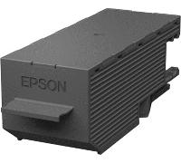 Epson T04D000 recolector de tinta