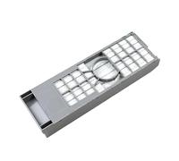 Caja De Mantenimiento For Depósitos De Tinta Residual, Compatible con EPSON, For 3800 3880 3850 3885 3890 P800 P807 P808 D7 D700 D800 D860 D870(5pcs)