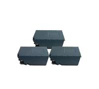 Caja De Mantenimiento For Depósitos De Tinta Residual, Compatible con EPSON, For SureColor P700 P900 P703 P903 P704 P904 P706 P906 P708 SC-P900(10pcs)