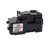 Caja De Mantenimiento For Depósitos De Tinta Residual, Compatible con Impresoras Canon GX3010, GX4010, GX4030, GX4050, GX4060, GX4070, GX3080, GX3090 Y 3091.(1pcs MC-G03)