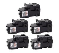 Caja De Mantenimiento For Depósitos De Tinta Residual, Compatible con Impresoras Canon GX3010, GX4010, GX4030, GX4050, GX4060, GX4070, GX3080, GX3090 Y 3091.(5pcs MC-G03)