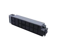 Caja De Mantenimiento For El Contenedor del Colector De Tinta Residual C12C937201, Compatible con Epson, For Workforce Enterprise AM-C400 AM-C550(3pcs)