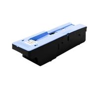 Caja de Mantenimiento MC-08 instalada con Chip, Compatible con Canon ImagePROGRAF IPF8100 IPF9100 IPF8110 IPF9110 IPF8300 IPF8310 IPF8300S
