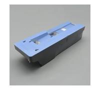 Caja de Mantenimiento MC-08 MC08 Apto for Canon IPF8400 IPF8410 IPF8410SE IPF8410S IPF9000 IPF9000S IPF9100 IPF9010S IPF9110 IPF9400 MC 08