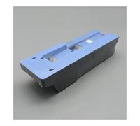 Caja de Mantenimiento MC-08 MC08 Apto for Canon IPF8400 IPF8410 IPF8410SE IPF8410S IPF9000 IPF9000S IPF9100 IPF9010S IPF9110 IPF9400 MC 08