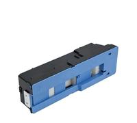 Caja de Mantenimiento MC-08 MC08 Apto for Canon IPF8400 IPF8410 IPF8410SE IPF8410S IPF9000 IPF9000S IPF9100 IPF9010S IPF9110 IPF9400 MC 08