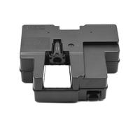 Caja de Mantenimiento MC-20 Apta for Impresora ImagePROGRAF PRO-1000 Pro-500 for Cartuchos for Canon