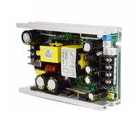 Caja de Mantenimiento MC-20 de 1-5 uds for Impresora PRO-1000 Pro-500 Compatible con Cartuchos C-aon(5pcs MC-20)