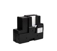 Caja de Mantenimiento MC-20 de Impresora Compatible con Canon PRO-1000 Pro-500, Cartucho de Mantenimiento for Impresora