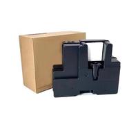 Caja de Mantenimiento MC-20 for C-anon Pro-1000 Pro-500 PFI-50(Sponge)
