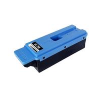 Caja de Mantenimiento MC-30, Compatible con Canon Pro 560s, 540, 540S, 520, 2000, 4000, 4000s, 6000s, TX5200 y TX5300 impresoras