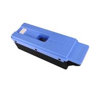 Caja de Mantenimiento MC-30 Compatible con Impresora Canon Pro 560s 540 540S 520 2000 4000 4000s 6000s TX5200 TX5300
