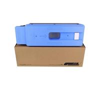 Caja de Mantenimiento MC-30 for Caja de Mantenimiento MC30, Compatible con Impresora Canon Pro 560s 540 540S 520 2000 4000 4000s 6000s TX5200 TX5300