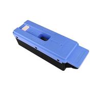 Caja de Mantenimiento MC-30 for impresoras Canon Pro 560s, 540, 540S, 520, 2000, 4000, 4000s, 6000s, TX5200 y TX5300.