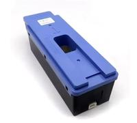 Caja de mantenimiento MC-30 MC30 Compatible con Pro 560S 540 521 541S 520 2000 PRO-4000 4000S 6000S TX5200 TX5300 TX5400 VISTA DE INFICIADOR DE INFICIADA PARA MODELOS DE IMPRESTRA PARA LA IMPRESIR