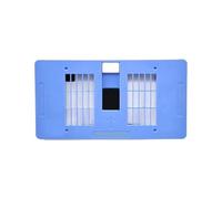 Caja de Mantenimiento MC-31 Apto for Canon TM5200 TM5205 TM5300 TM5305 TM-200 TM-205 TM-300 TM-305 GP-200 GP-300 TA-20 TA-30(MC 31-1PCS)
