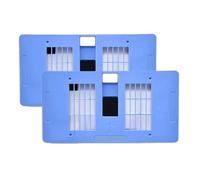 Caja de Mantenimiento MC-31 Apto for Canon TM5200 TM5205 TM5300 TM5305 TM-200 TM-205 TM-300 TM-305 GP-200 GP-300 TA-20 TA-30(MC 31-2PCS)