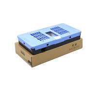 Caja de Mantenimiento MC-31 Compatible con Canon TA-20 TA-30