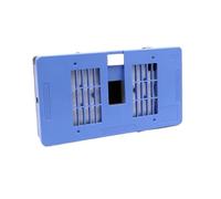 Caja De Mantenimiento MC-31, Compatible Con Impresora Canon TA-20,TA-30 TM-200 TM-205 TM-300 TM-305 TM-5300 TM-5305 TM-5200 TM-5205(MC-31 1pcs)
