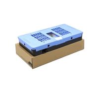 Caja de mantenimiento MC-31 compatible con impresoras Canon TA-20, TA-30, TM-200, TM-205, 300, 305, 5300, 5305, 5200 y 5205.(MC-31 1pcs)