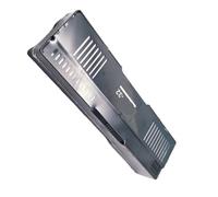 Caja de Mantenimiento MC-32 Apta for Impresora Canon TC-5200 TC-5200M TC-20 TC5200 TC5200M TC20