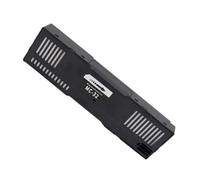 Caja de Mantenimiento MC-32 con Chip Apto for impresoras Canon TC-5200 TC-5200M TC-20