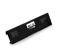 Caja de Mantenimiento MC-32 con Chip Apto for impresoras Canon TC-5200 TC-5200M TC-20
