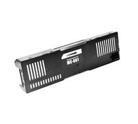 Caja de Mantenimiento MC-G01 Compatible con Canon MAXIFY GX6010 GX7010 GX6020 GX7020 GX6030 GX7030 GX6040 GX7040 GX6050 GX7050 GX6060