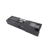 Caja de Mantenimiento MC-G01 Compatible con Canon MAXIFY GX6010 GX7010 GX6020 GX7020 GX6030 GX7030 GX6040 GX7040 GX6050 GX7050 GX6060