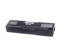 Caja de Mantenimiento MC-G01 Compatible con para Canon MAXIFY GX6010 GX7010 GX6020 GX7020 GX6030 GX7030 GX6040 Tanque de Mantenimiento(Maintenance Tank)