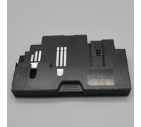 Caja de Mantenimiento MC-G02 Compatible with reiniciador de Chip Canon G2160, G3160, G1220, G2260, G3260, G3360, G1420, G2420, G2460, G3420, G3460, G3620 y G1920(G02 Chip Resetter)