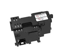 Caja de Mantenimiento MC-G03 Apta for Canon MAXIFY GX3010 GX4010 | Compatible con Canon MAXIFY GX3020 GX4020 GX4030 GX 3040 GX4040 GX3050 GX4050 GX3060 GX4060.(1PCS)