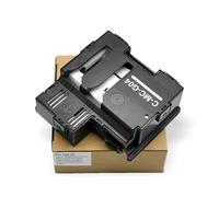 Caja de Mantenimiento MC-G04 Compatible con Canon PIXMA G1330 G3370 | Impresoras G1430 G2470 G3470 G3471 G3472 G4470 G3430