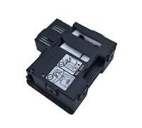 Caja de Mantenimiento MC-G04 Compatible con impresoras Canon G1330 G3370 PIXMA G1430 G2470 G3470 G3471 G3472 G4470 G3430