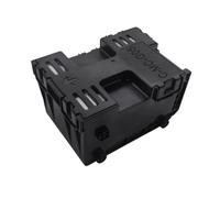 Caja de Mantenimiento MC-G05 for Canon GX1030 GX2030 GX2080 | GX1080 GX1050 GX2050 GX-1030 GX-2030 GX-2080 GX-1080 GX-1050 2050(1pc)