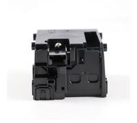 Caja de Mantenimiento MC-G05 MCG05 Apto for Cartuchos de Tinta Canon GX1030 GX2030 GX2080 GX1080 1050 GX2050 Apto for Chip(1pcs)