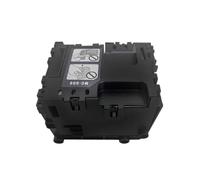 Caja de Mantenimiento MC-G06 Compatible Apto for Canon Canon PIXMA TS7680i | Compatible apto for TS7780i TS770aTS7720 TR7820 TS7650iTS7640i TS7740i TS6730 TS6630.