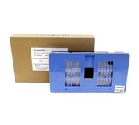 Caja de Mantenimiento MC31 MC-31 Compatible con Impresora TA-20 TA-30 TM-200 TM-205 TM-300 TM-305 TM-5300 TM-5305 TM-5200 TM-5205