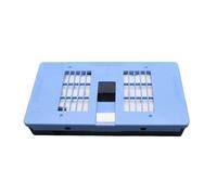 Caja de Mantenimiento MC31 MC-31, Compatible con impresoras Canon TA-20 TA-30 TM-200 TM-205 TM-300 TM-305 TM-5300 TM-5305 TM-5200 TM-5205